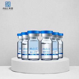 更多凍干粉