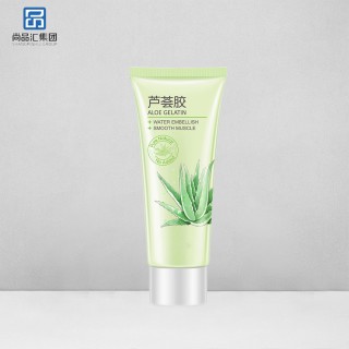 水潤蘆薈膠