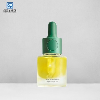 時光臻妍精萃油