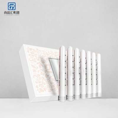 維C美顏精華粉