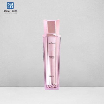 青春定格液童顏噴霧