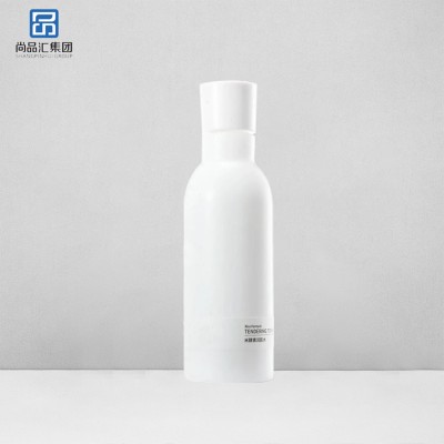 米酵素潤肌水