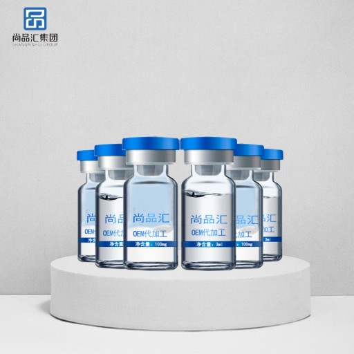 更多凍干粉