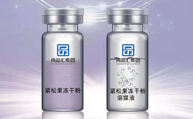 微信截圖_20220413115039.png