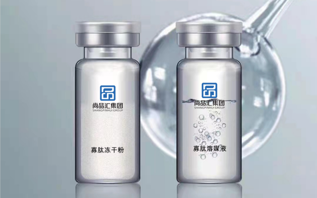 微信截圖_20220413135228.png