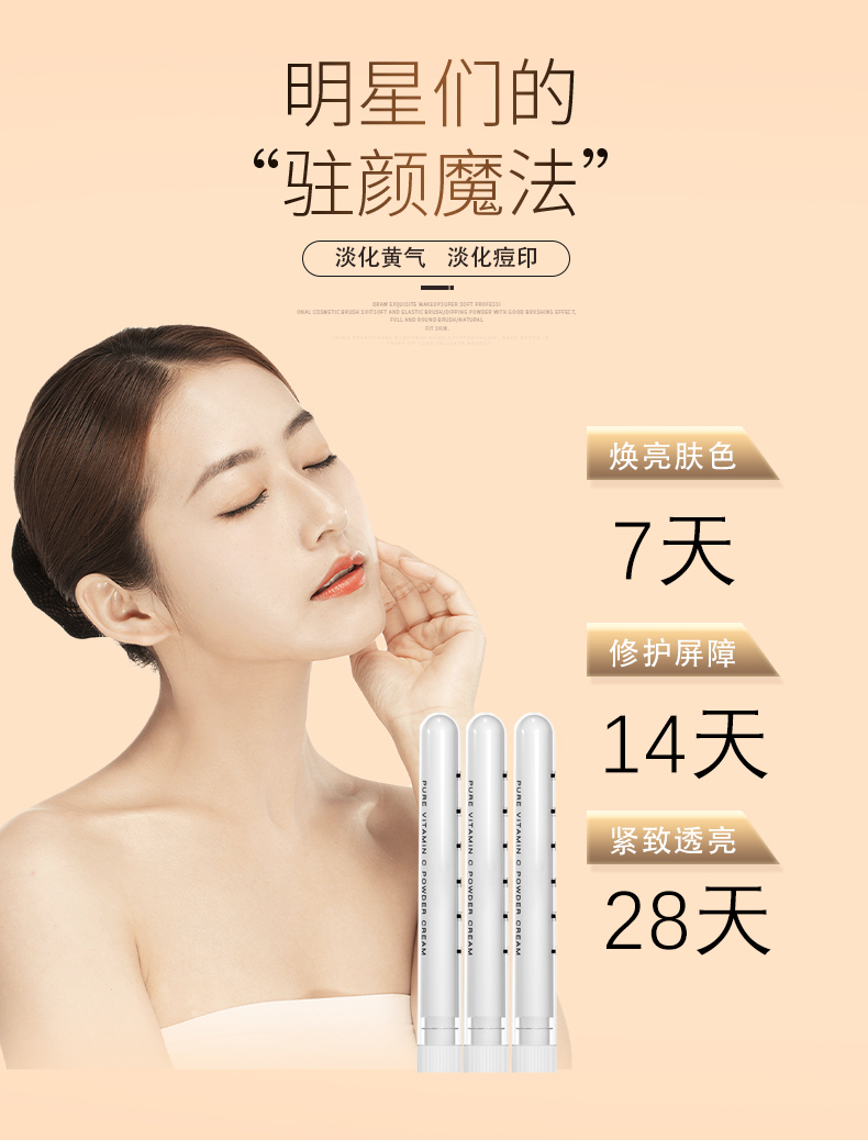 逆齡抗衰安瓶詳情頁_04.jpg