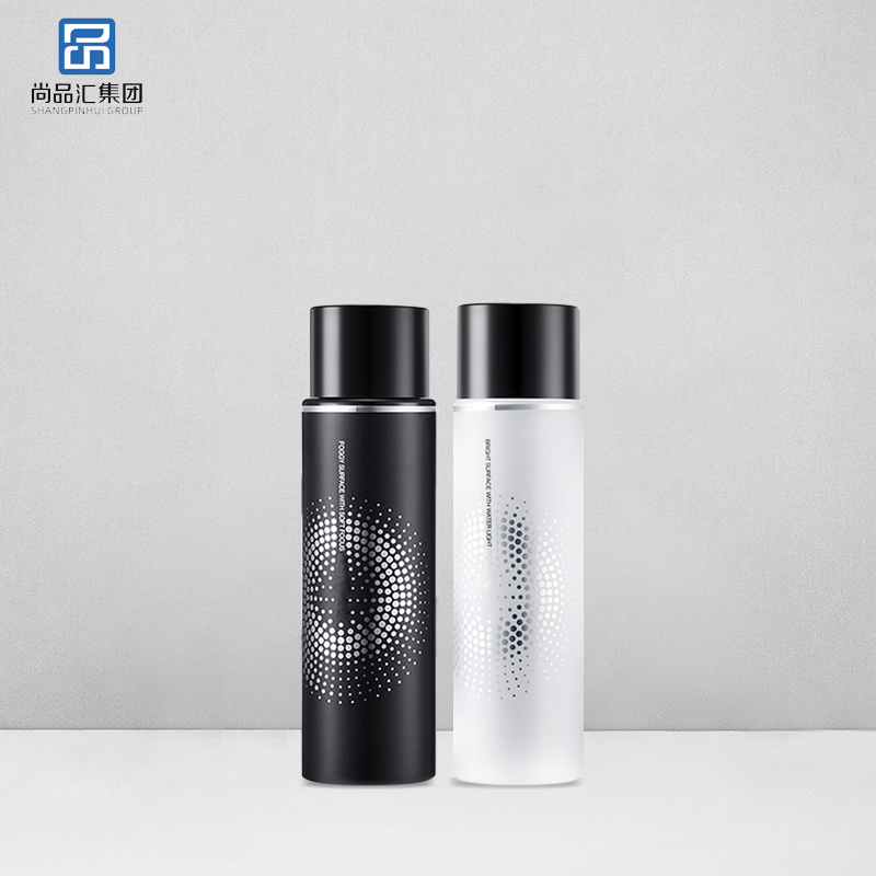 定妝噴霧
