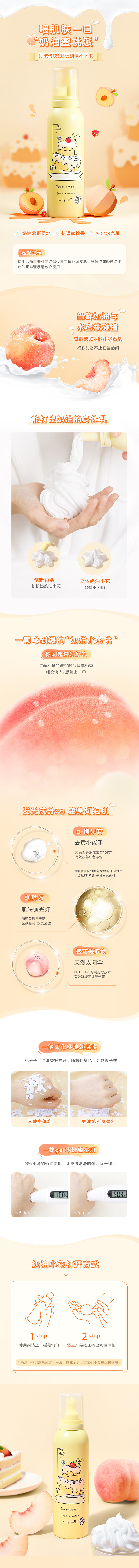 詳情頁.jpg
