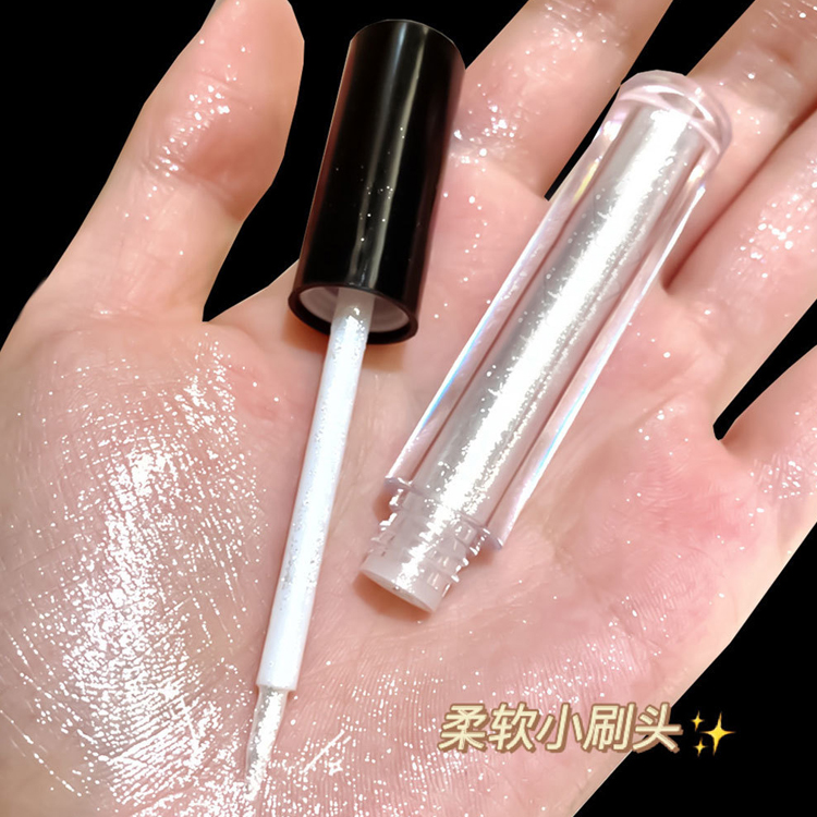 仙女液體眼影