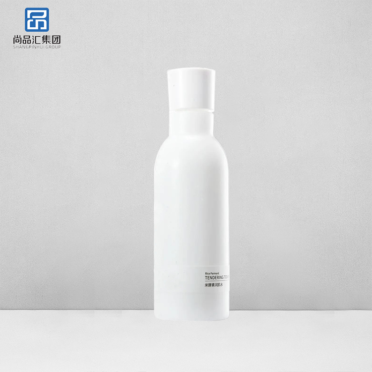 米酵素潤肌水
