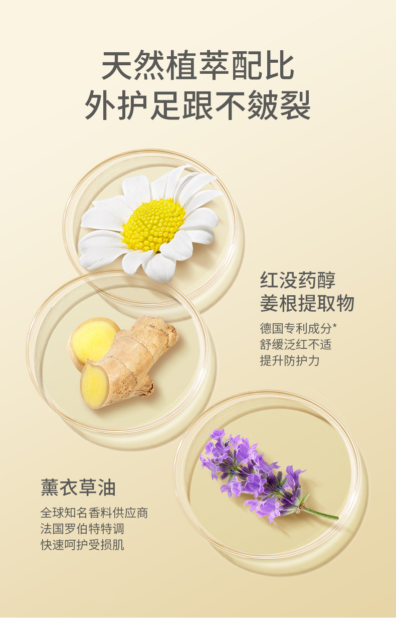詳情頁_06.jpg