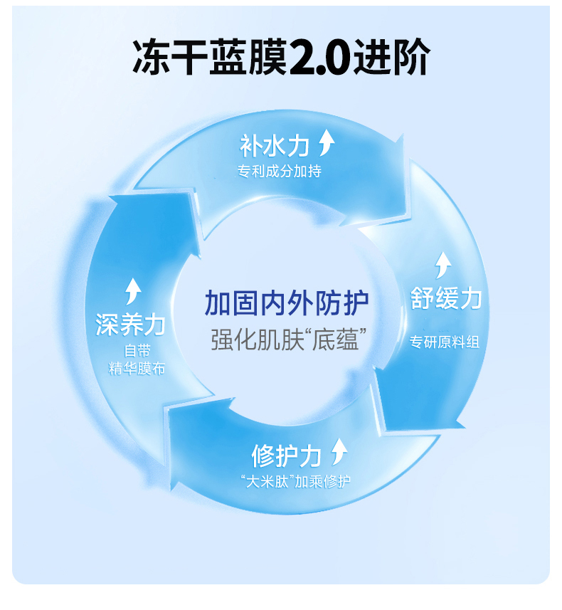 詳情頁_05.jpg